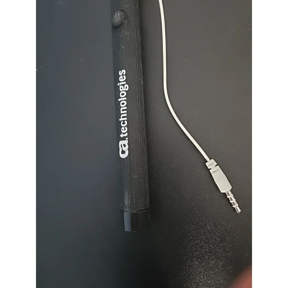 Cable Take Pole Model:Z07-55 Selfie Stick 39